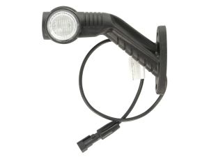 Światło obrysowe A31-3305-297