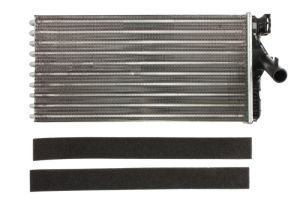 Nagrzewnica ME6279 AVA