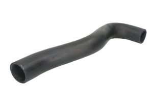 Przewód powietrza doładowujacego DC5005TT