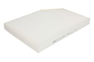 Filtr kabiny CU 30 007