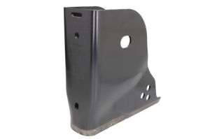 Wspornik zawieszenia silnika JAE3010506578