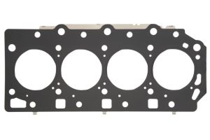 Uszczelka głowicy cylindrów EL800610