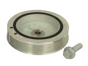 Koło pasowe wału korbowego DAYDPV1032