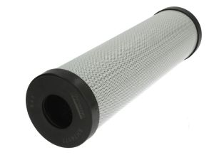 Filtr hydrauliczny 8174177WIX