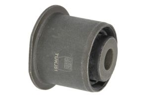 Wspornik, łożyskowanie wahacza poprzecznego RH14-6021