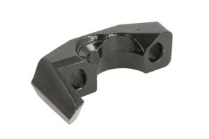 Wspornik łożyska mocowania amortyzatora (kabina kierowcy) AUG78014