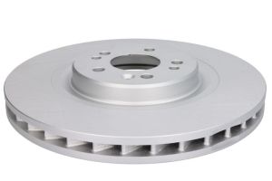 Tarcza hamulcowa DDF1085C-1