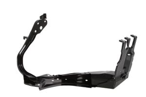 Okular świateł przednich 6508-05-3514242P