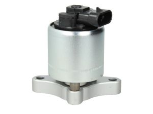 Zawór EGR EG10003-12B1