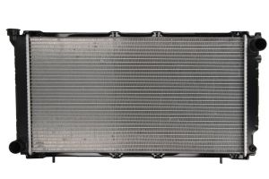 Chłodnica silnika NRF 59348