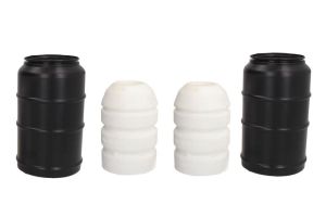 Zestaw ochrony przeciwpyłowej amortyzatora MONPK074