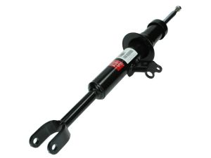 Amortyzator KYB341707