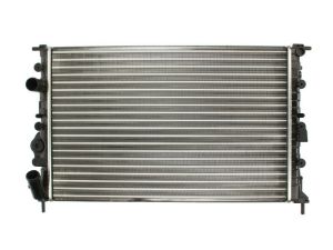 Chłodnica silnika D7R028TT