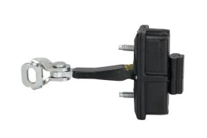 Ogranicznik drzwi 6004-00-0059P