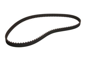 Pasek rozrządu CT 558