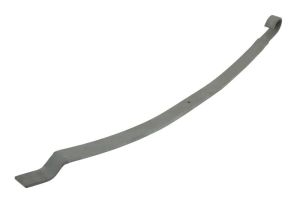 Pióro resora 6736900219