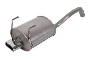 Tłumik końcowy ASM16.085