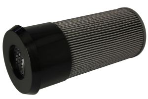 Filtr hydrauliczny HF35529