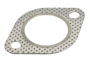 Uszczelka układu wydechowego BOS256-836