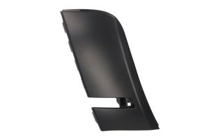 Elementy zderzaka 6502-07-0950922P