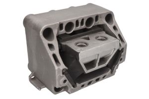 Poduszka silnika AUG81881