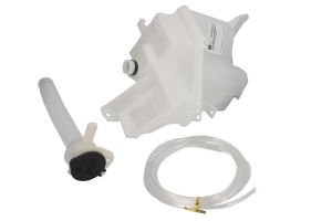 Zbiorniczek płynu spryskiwacza 6905-19-1478482P