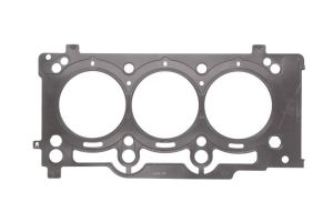 Uszczelka głowicy cylindrów AJU10215500