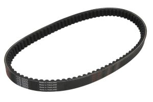 Pasek napędowy JTB3205