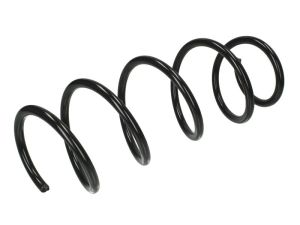 Sprężyna zawieszenia LS4063518