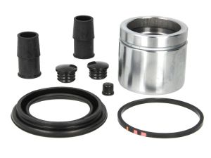 Zestaw naprawczy zacisku hamulcowego D4-1088C