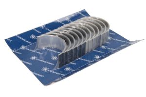 Zestaw panewek korbowodu 37 035 620