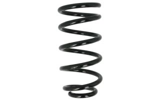 Sprężyna zawieszenia KYBRC6697