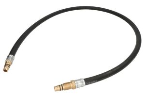 Przewód pneumatyczny ciśnieniowy 6284201948BP