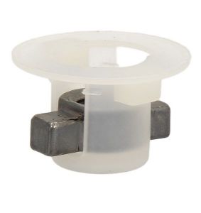 Spinka tapicerska ROM C10043