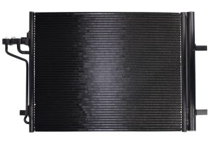 Skraplacz klimatyzacji KTT110598