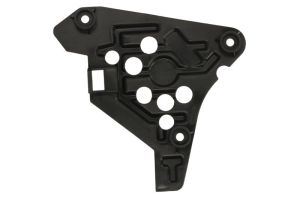 Elementy pasa 6508-05-3581247P