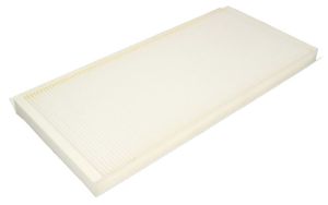 Filtr kabiny CU 5366