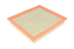 Filtr powietrza AP 003/6