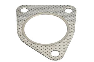 Uszczelka układu wydechowego BOS256-427