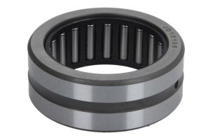 Zestaw naprawczy pompy oleju BS03-184