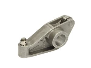 Zestaw naprawczy dźwigienki MOTRA52