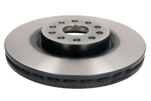 Tarcza hamulcowa DF4059