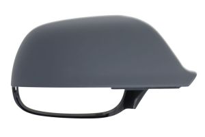 Osłona lusterka zewnętrznego 6103-25-041352P