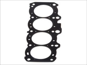 Uszczelka głowicy cylindrów EL020090