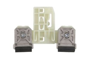 Zestaw naprawczy podnośnika szyby 6205-43-008821P