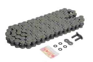 Łańcuch napędowy DID530VX3116