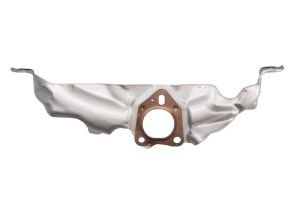 Uszczelka turbosprężarki EL730162