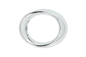 Wlot powietrza w zderzaku 6502-07-3580917P