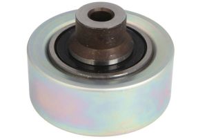 Rolka zwrotna paska wieloklinowego 532 0474 10