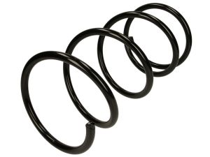 Sprężyna zawieszenia KYBRD1097